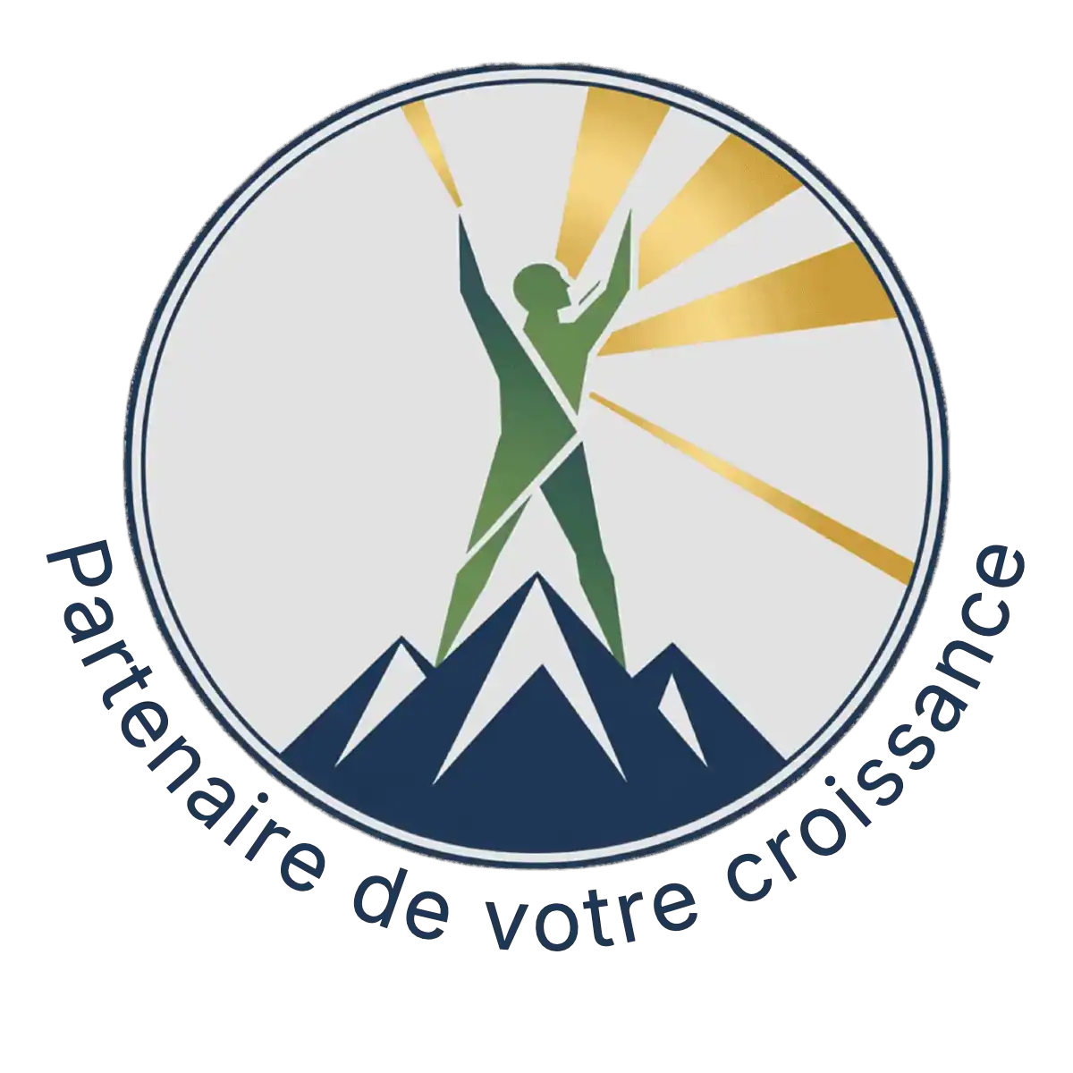 logo valfinances partenaire