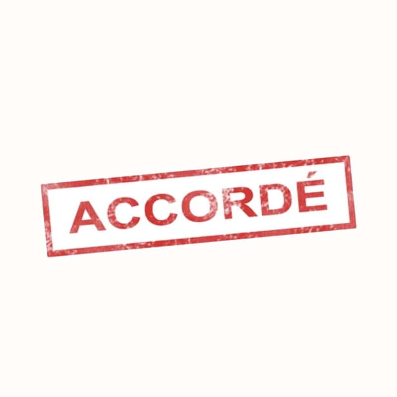 accorde valfinances
