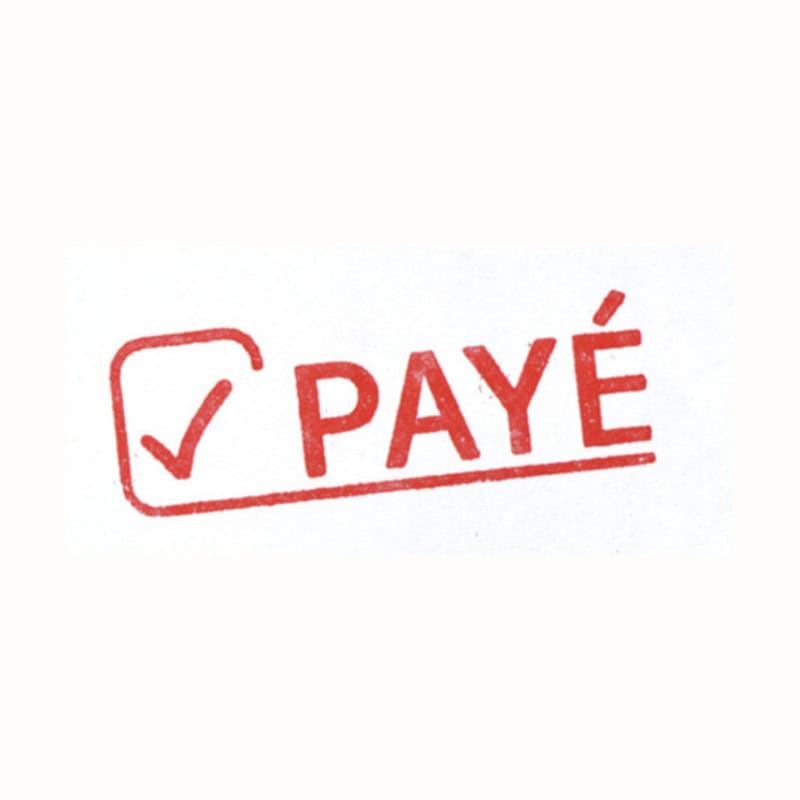 paye valfinances