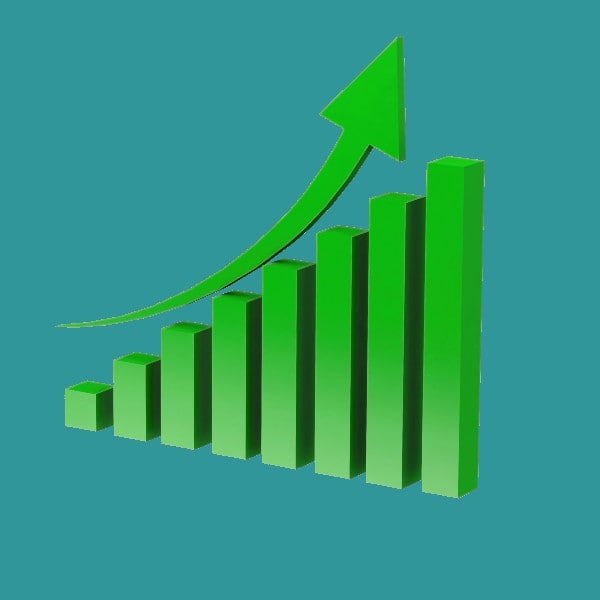 assurance creditfactor