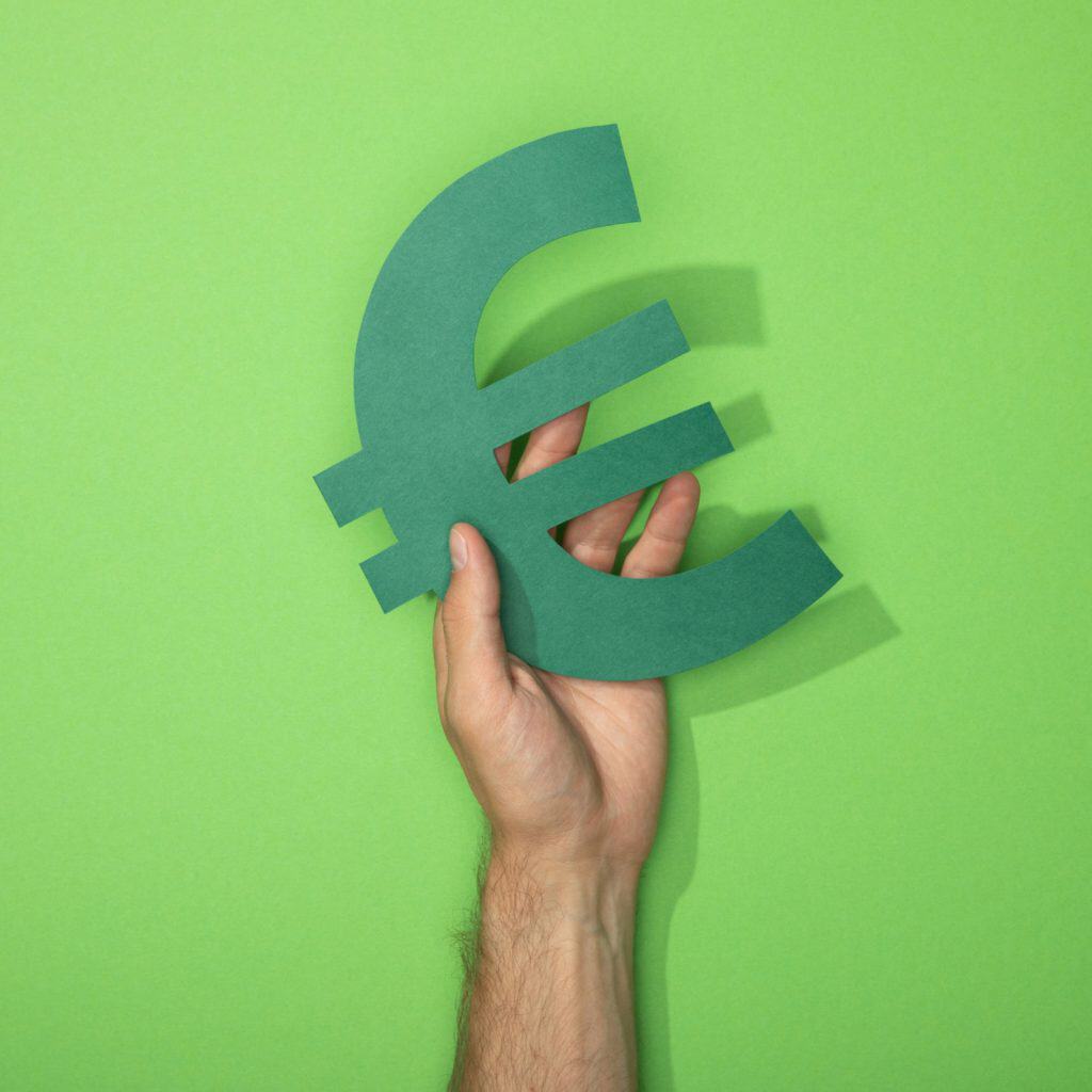 euro image